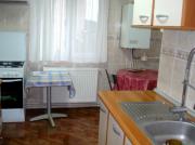 Apartament cu 3 camere de vanzare in zona Cioceanu