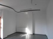 Inchiriere spatii birouri in Ploiesti