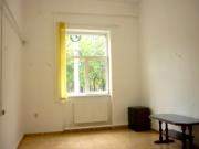Inchiriere spatiu de birou 20 mp In Ploiesti Bd Independentei