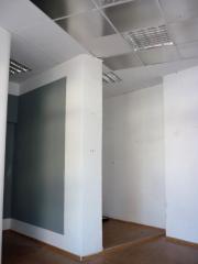 Inchiriere spatiu comercial 18 mp zona Halele Centrale