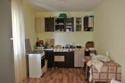 Vanzare casa P+M in Valea Calugareasca