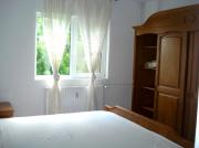 Apartament cu 3 camere de inchiriat  in zona Ultracentrala