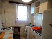Apartament 2 camere de inchiriat in Ploiesti zona Ultracentral
