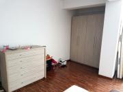 Apartament de lux- 3 camere de vanzare  in zona Bar Bucuresti