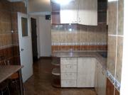 Apartament cu 2 camere de inchiriat in zona Mihai Bravu