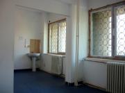 Inchiriere spatiu pretabil clinica medicala in Ploiesti Ultracentral