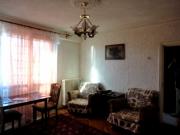 Apartament 2 camere de inchiriat in Ploiesti zona Ultracentral