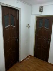 Apartament 2 camere de inchiriat in zona Ultracentral