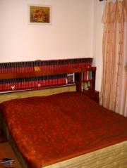 Apartament 3 camere de vanzare in Ploiesti zona Malu Rosu-Nord