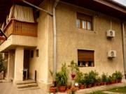 Vanzare casa deosebita cu teren       1400 mp in Ploiesti       Ultracentral