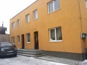 Inchiriere spatiu birou in Ploiesti Bd Titulescu