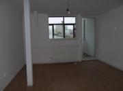 Inchiriere spatii cabinete in Ploiesti, ultracentral