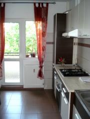 Apartament cu 3 camere de inchiriat  in zona Ultracentrala