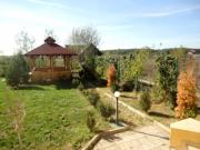 Vanzare vila 4 camere in Izvorani-Ciolpani