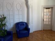 Inchiriere spatii birouri in Ploiesti, Ultracentral