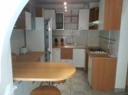 Apartament 2 camere de inchiriat in zona Enachita Vacarescu