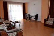 Inchiriere apartament 2 cam lux in bloc NOU-Ploiesti Gh. Doja