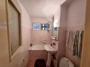 Apartament cu 3 camere de vanzare in zona Nord-Polux