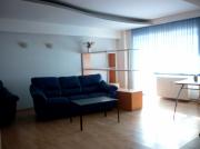 Inchiriere apartament modern 2 cam/bloc nou in Ploiesti Aurora