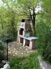 Vanzare vila tip duplex in Breaza
