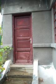 Vanzare casa 3 camere in Baicoi