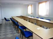 Inchiriere spatiu cabinete/birouri/ 600 mp in Ploiesti