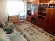 Apartament 3 camere de inchiriat in zona Republicii