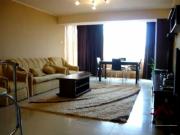 Vanzare casa 7 camere in Baicoi