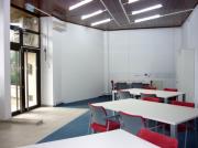 Inchiriere spatiu comercial 88 mp in Ploiesti Ultracentral