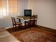 Inchiriere apartament 3 camere pentru o familie in Ploiesti Republicii