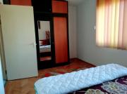 Inchiriere apartament 2 camere in Ploiesti zona Cina