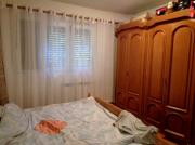 Inchiriere apartament 2 camere Ploiesti, Republicii Nord