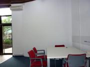 Inchiriere spatiu comercial 88 mp in Ploiesti Ultracentral