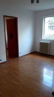 Vanzare apartament 2 camere semidecomandat, in Ploiesti-Malu Rosu