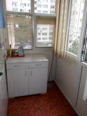 Apartament 3 camere de inchiriat in zona Republicii