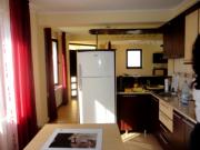 Inchiriere vila 4 camere mobilata lux in Izvorani-Ciolpani