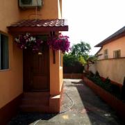 Vanzare casa in zona semicentrala