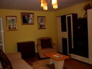 Inchiriere apartament 3 camere central