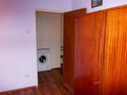 Inchiriere apartament 3 camere in Ploiesti zona Republicii 