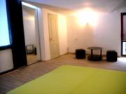 Inchiriere casa in Ploiesti, zona centrala