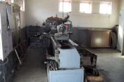 Vanzare spatiu comercial in Baicoi