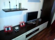 Apartament 2 camere de inchiriat in zona Republicii- 