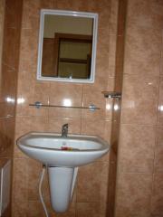 Inchiriere spatiu comercial/birouri in Ploiesti Democratiei
