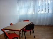 Inchiriere cladire de birouri in Berceni centura Est