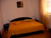 Inchiriere vila in Ploiesti cartier Baumeister