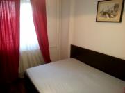 Apartament 2 camere de inchiriat in zona Republicii- 