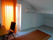 Inchiriere spatiu birou in Ploiesti cantacuzino