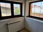 Vanzare casa-vila cu 8 camere in zona Semicentrala