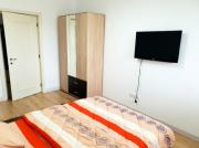 Apartament 3 camere de inchiriat in Ploiesti zona 9 Mai