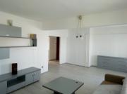 Inchiriere apartament 2 cam/modern, in Ploiesti Ultracentral